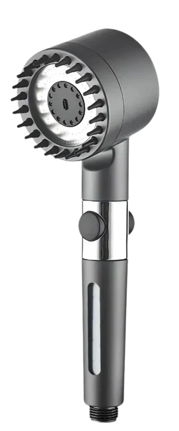 Kalrein