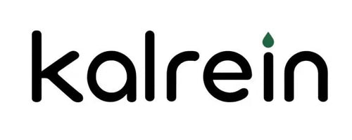 Kalrein